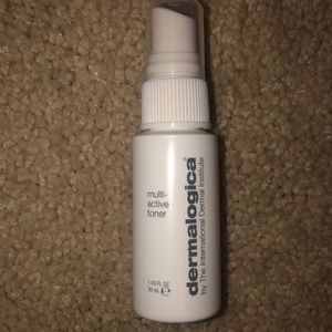 5 other products for $25! w/ other eligible items